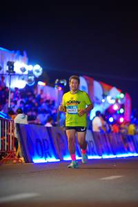 BIB: 
                            <button type="button" onclick="openModal(24566063)" class="btn btn-primary btn-sm float-right btn-popup" data-toggle="modal" data-target=".modal-high-quality">
                        <i class="fas fa-shopping-cart"></i> Add to Cart
                    </button>
                                            <button type="button" onclick="isThisMe(24566063, true)" class="btn btn-success btn-sm float-right btn-popup btn-isme hidden" data-toggle="tooltip" data-placement="bottom" title="นี่คือรูปของคุณใช่ไหม คลิกที่นี่เพื่อเอาเข้าอัลบั้ม">
                        <i class="fas fa-plus"></i> Add to album
                    </button>
                    <button type="button" onclick="isThisMe(24566063, false)" class="btn btn-warning btn-sm float-right btn-popup btn-isnotme hidden">
                        <i class="fas fa-ban"></i> Remove from album
                    </button>